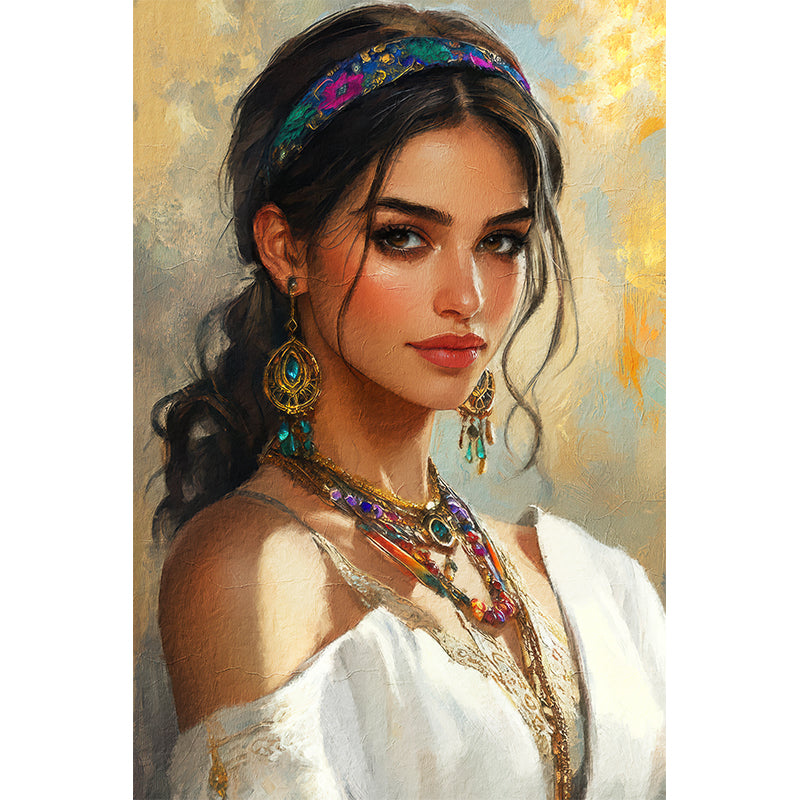 5468 copy.jpg
