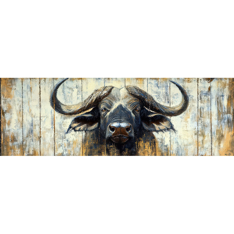5472_African_buffalo copy.jpg