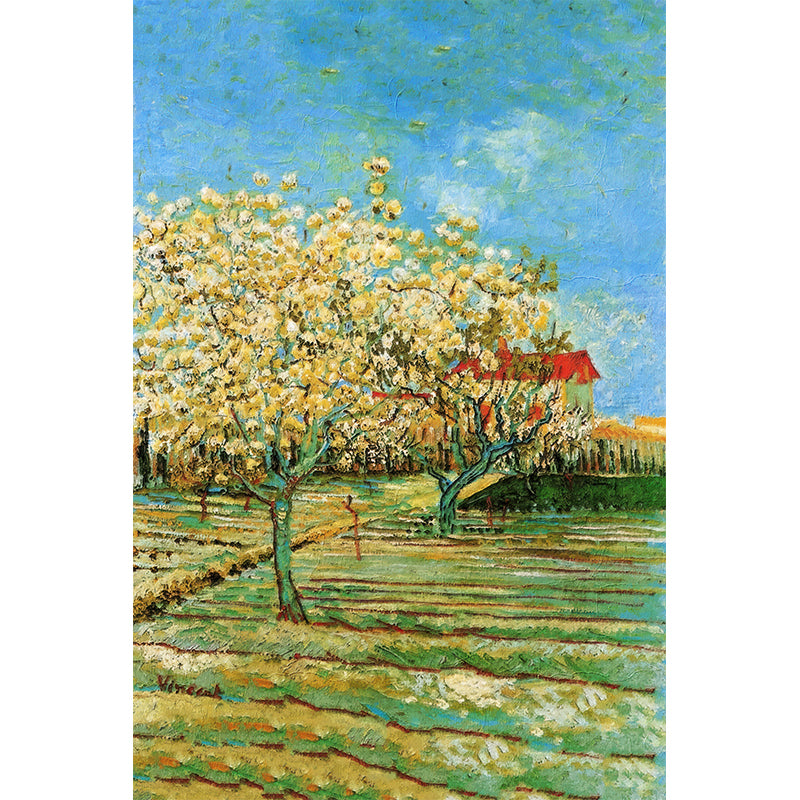 5484 Orchard in Blossom copy.jpg