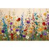 Wildblumenwiese