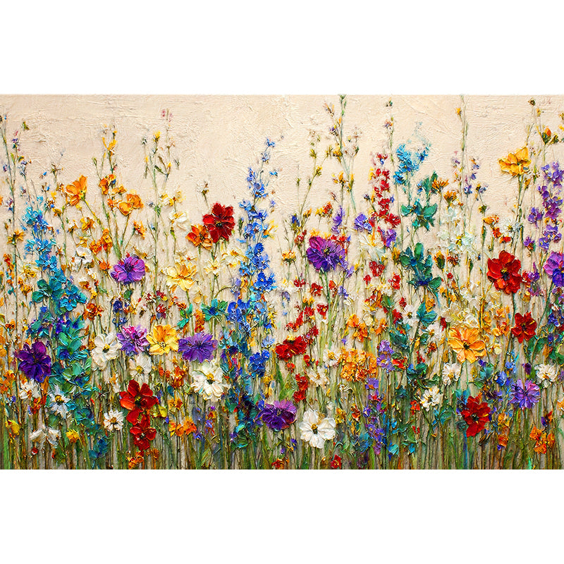 5533_wildflowers_field copy.jpg