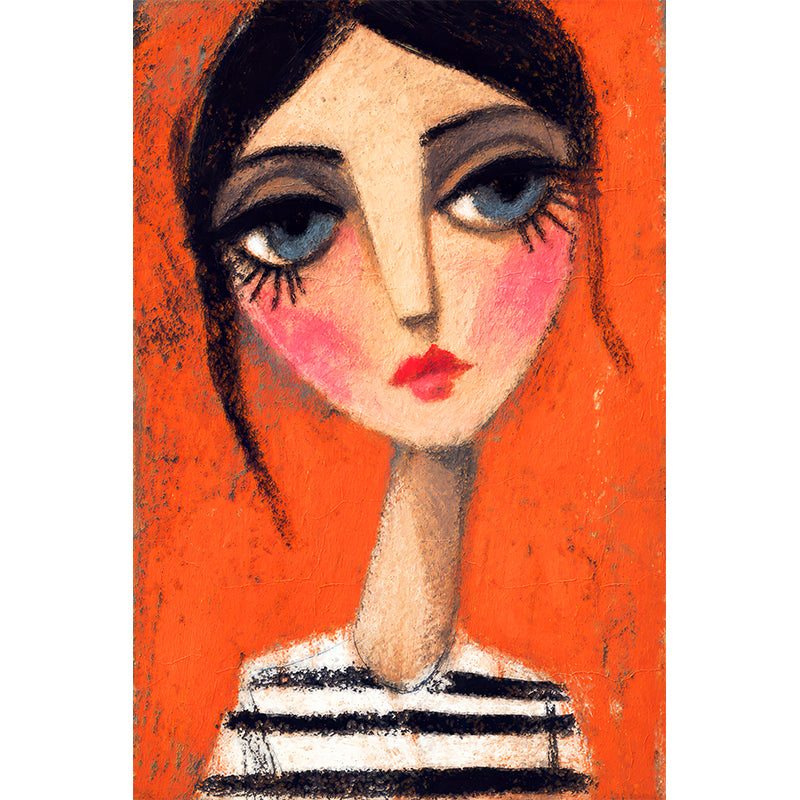 5567 A_whimsical_drawing copy.jpg