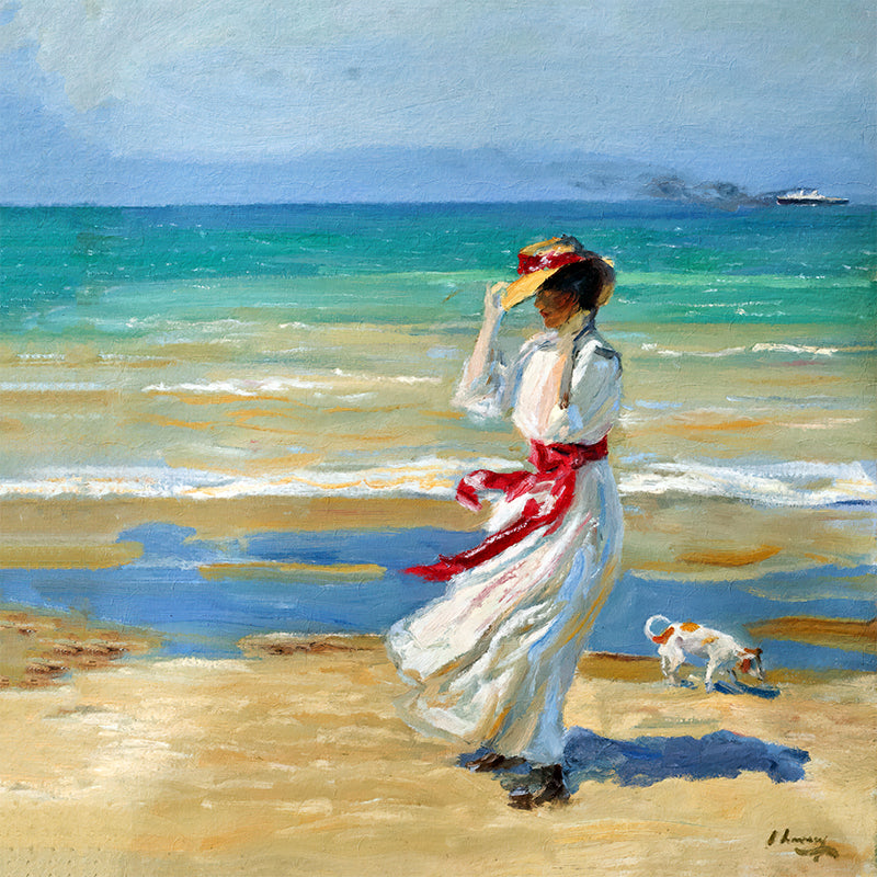 5574_ oaquin Soroll copy.jpg