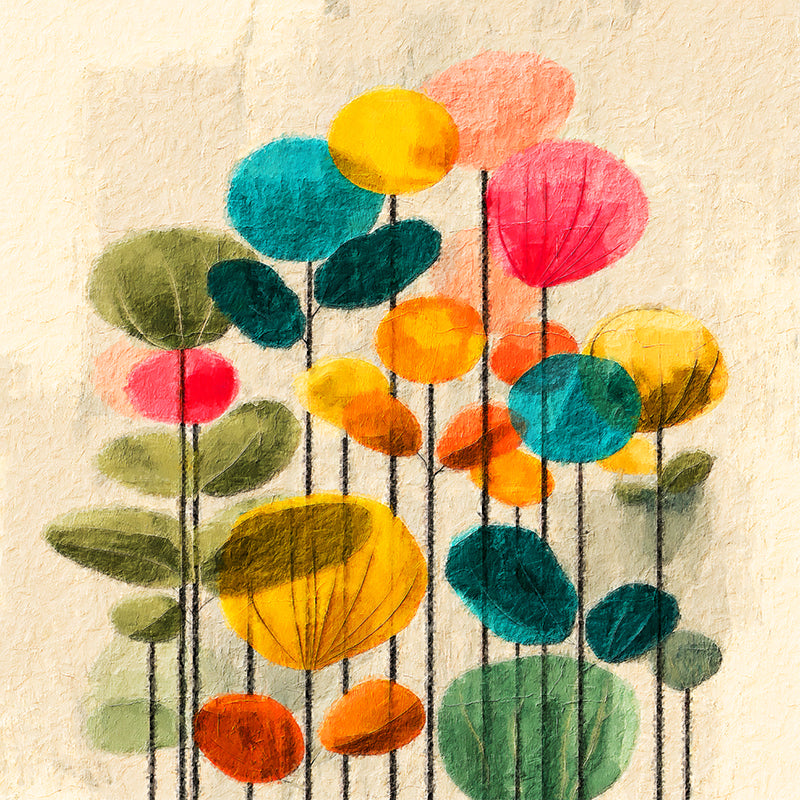 5596_Abstract_flowersjpg copy.jpg