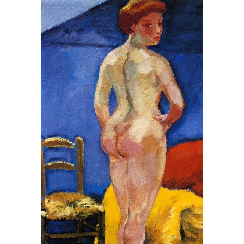 Marie - Kees Van Dongen