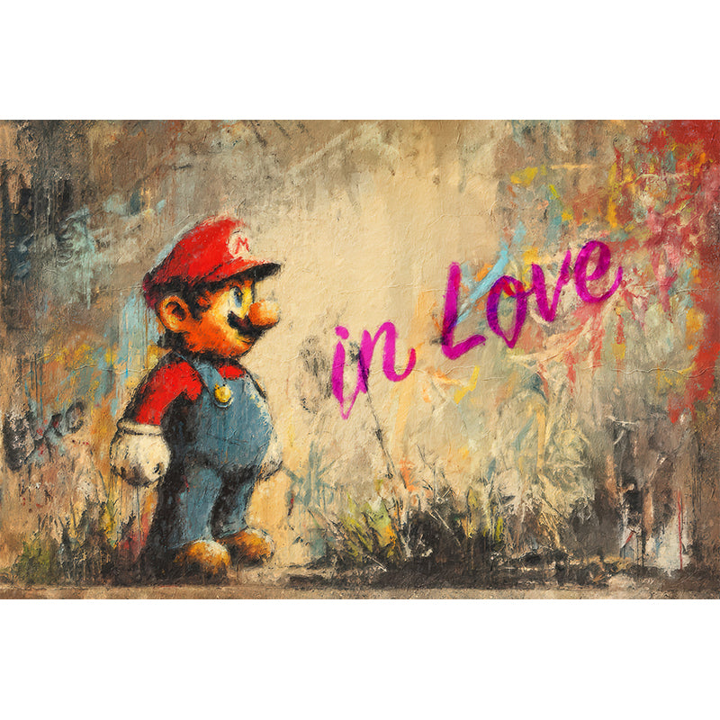 5646_Super_Mario copy.jpg
