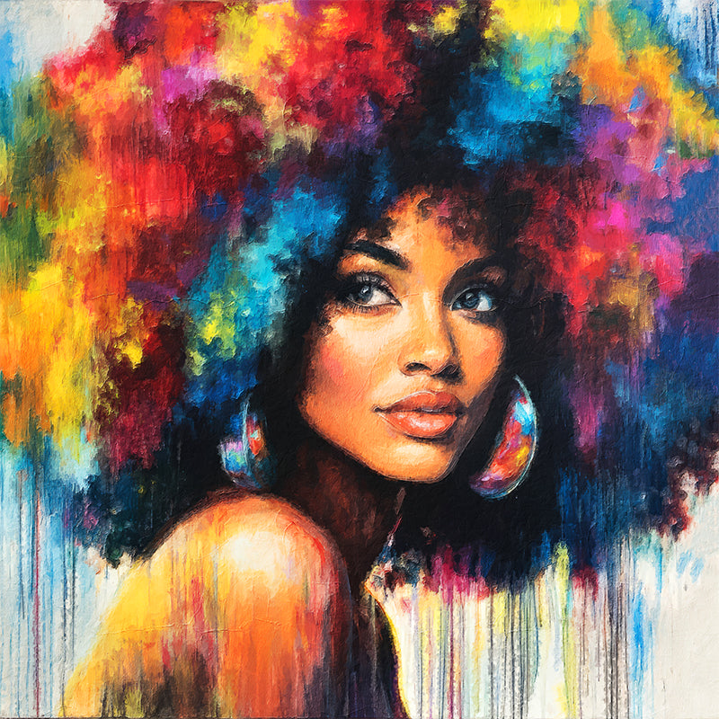 5661 beautiful_woman_with_big_curly copy.jpg
