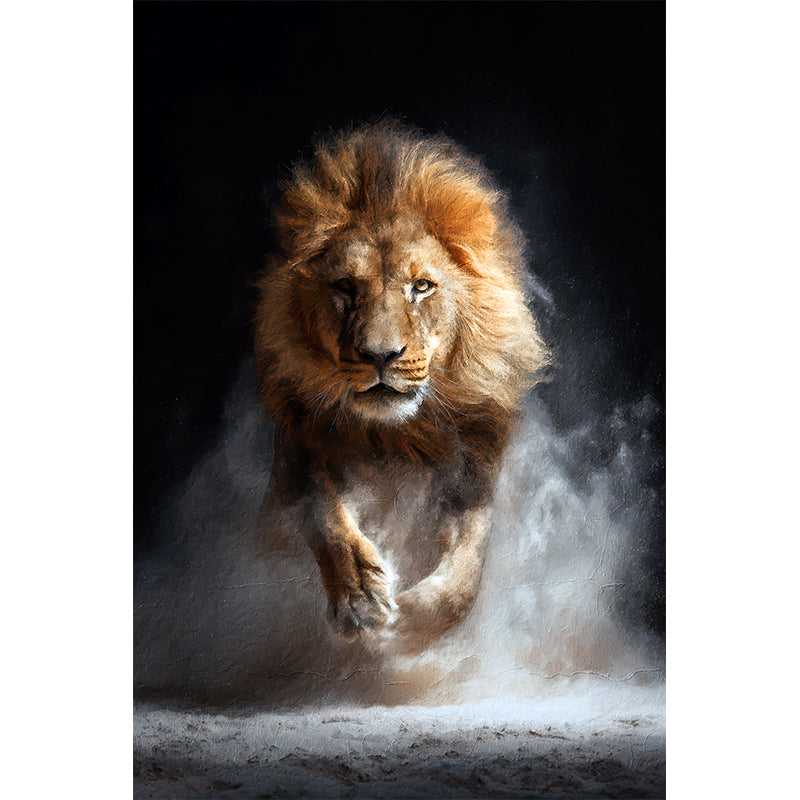 5667_A_majestic_lion_in_mid-leap_running copy.jpg