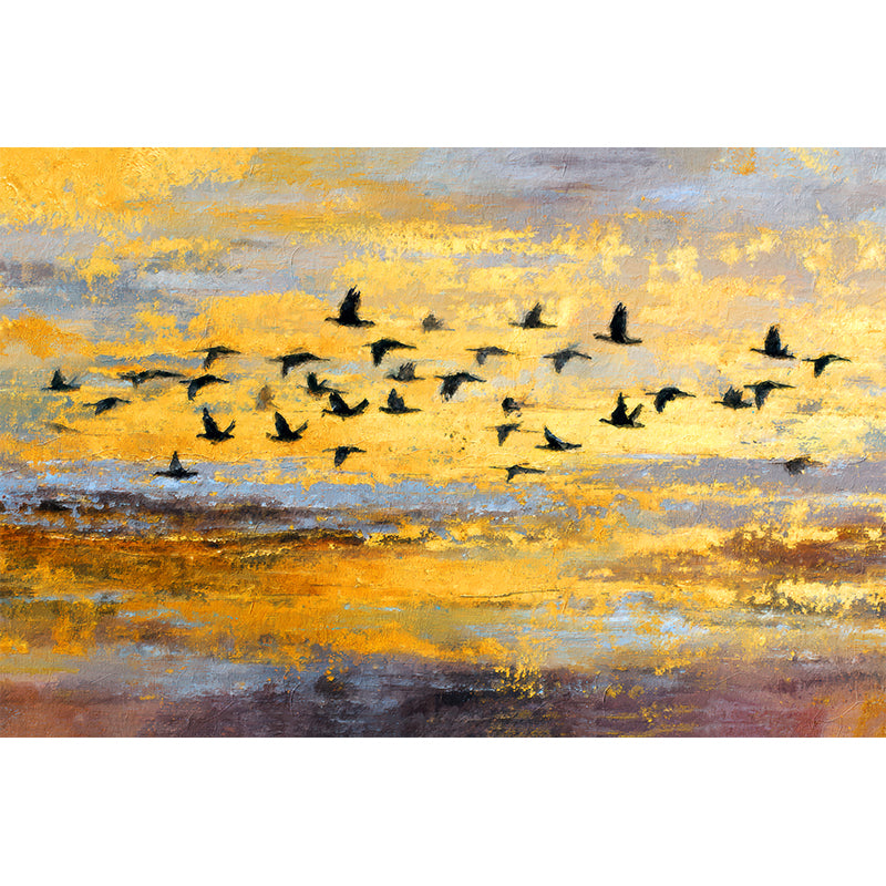 5670 flock_of_birds_flying_in copy3.jpg