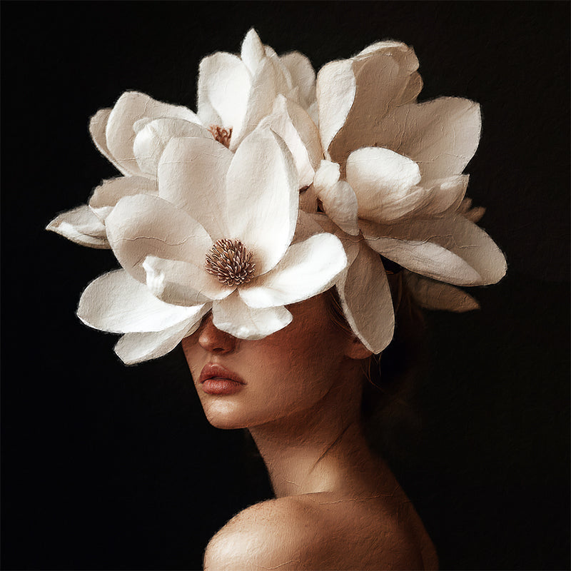 5695 A_woman_with_large_white_magnolia copy.jpg