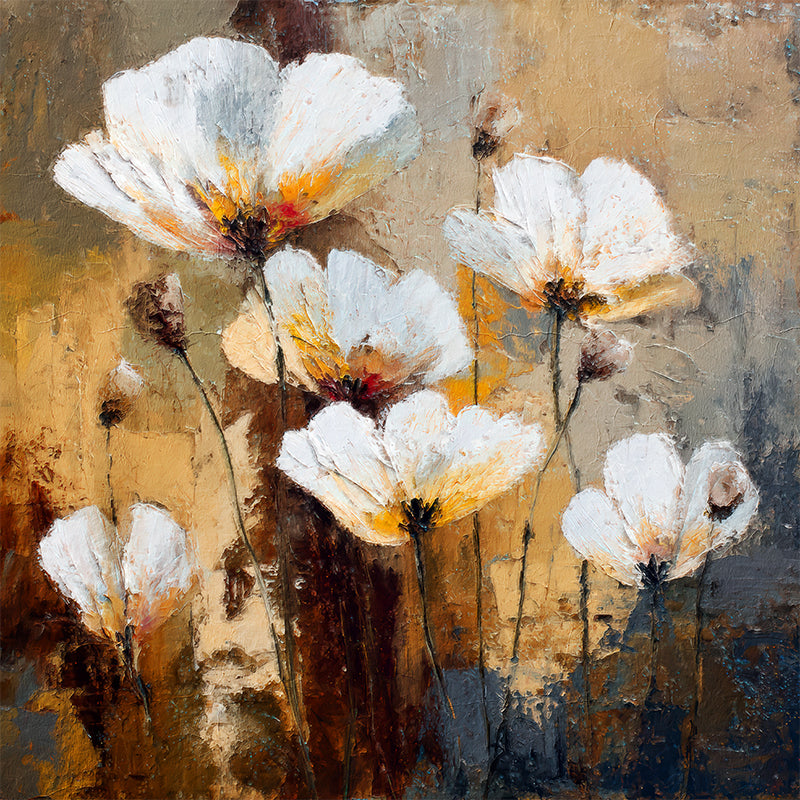 5792_an_abstract_painting_of_white_flowers_with_a_brow copy.jpg