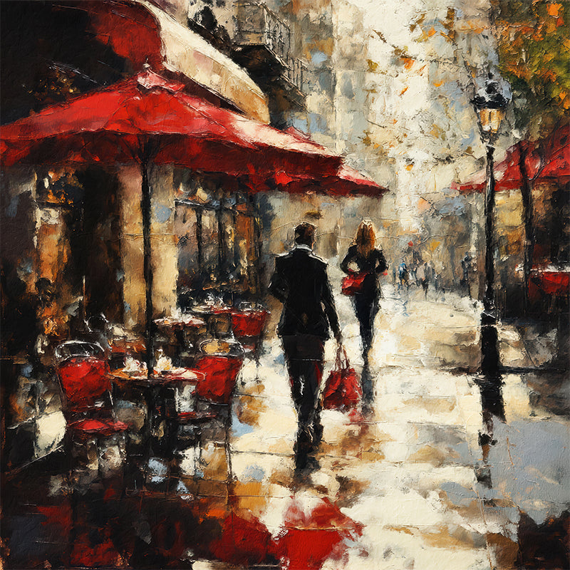 5819 copy.jpg