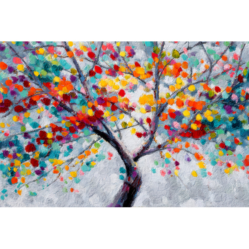 5864.jpg