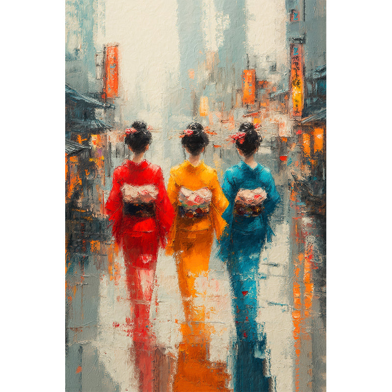 5888 three_women_in_kimono copy.jpg