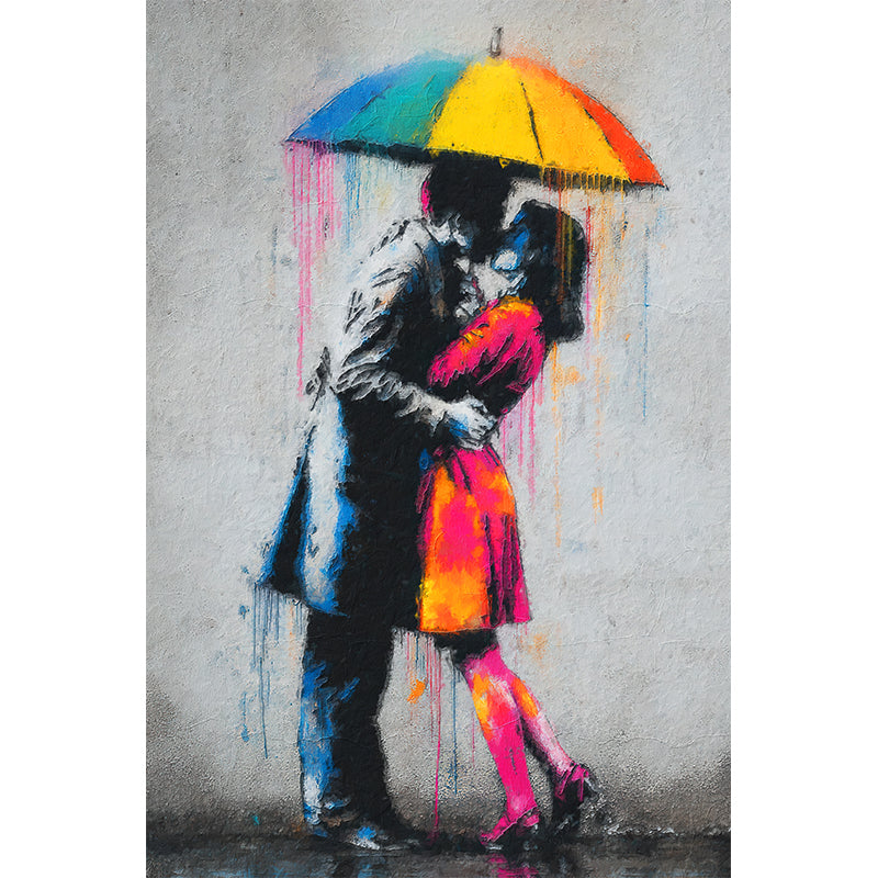 5909_a_graffiti_art_depicting_two_lovers copy.jpg