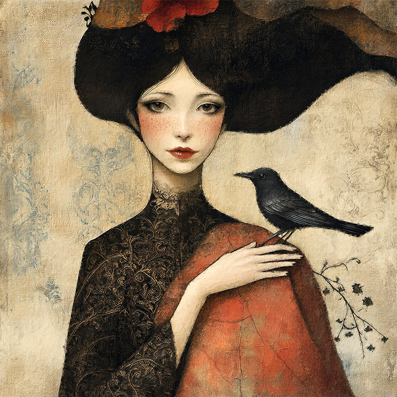 5931_yong_woman_with_bird copy.jpg