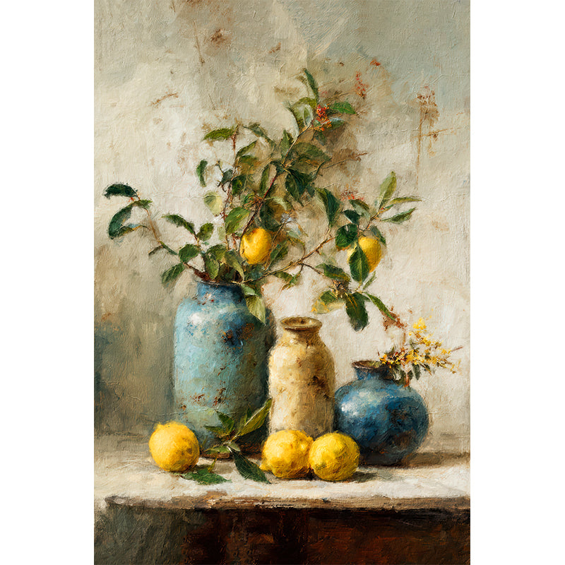 5959_still_life_with_olive_branches_and_vases_lemons_o_60fd93ec-5c90-48fc-a1f2-0331e5d4e5a1_1-high fidelity v2-6x copy 2.jpg