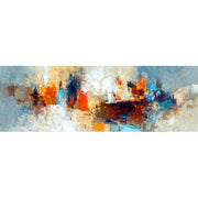 Panorama in Abstrakt II