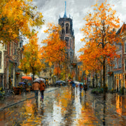 Utrecht Ikonisch