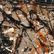 Abstract Nr. 26 - Jackson Pollock