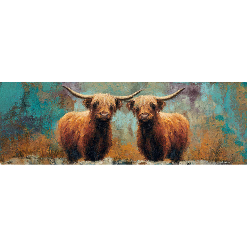 6016_a_highland_cow_with_long_thick_hair_and_large_hor_3d77e09d-1a45-4302-b54b-f567475e82ac_1-high fidelity v2-6x copy 2.jpg