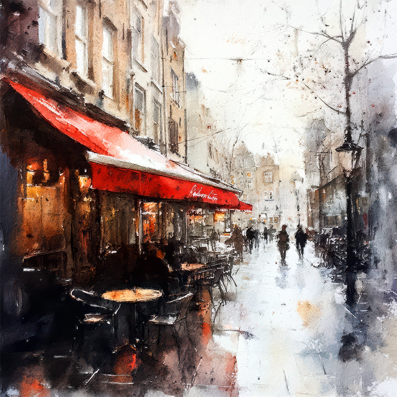 6046_A_painting_of_a_Utrecht_city_street_with_a_caf_li_634dc04f-caa9-46a5-8dc0-c495bb86b14d_3 copy 2.jpg