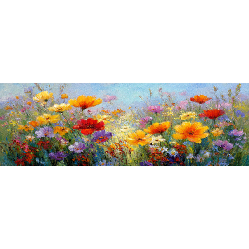 6070  _an_oil_painting_of_colorful_wildflowers_with_larg_027156ca-0a4e-43ea-82bc-cf2f4fca8652_0-high fidelity v2-6x copy 2.jpg
