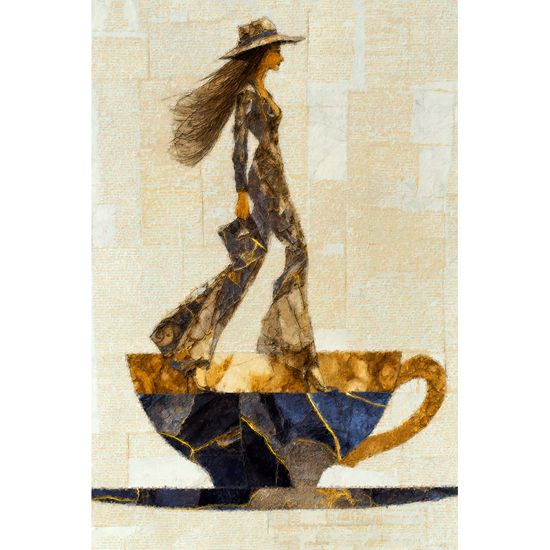 6108 _a_fashionable_woman_is_walking_on_the_surface_of__0a573551-25fc-45b2-a097-f94d00ed4017_2-high fidelity v2-6x copy 2.jpg