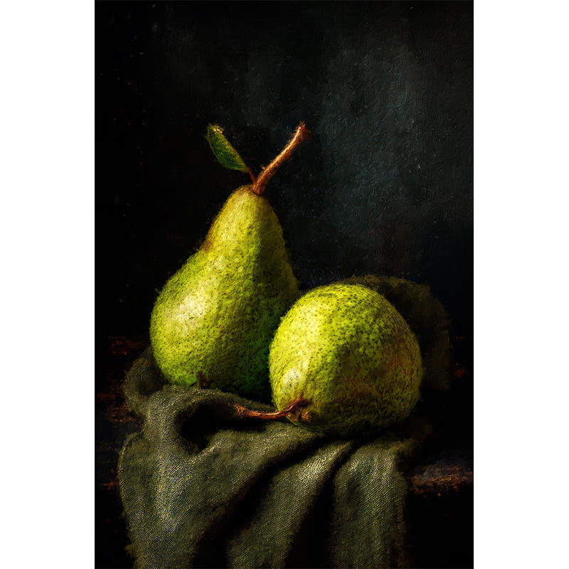 6117 _still_life_photography_of_two_pears_on_a_cloth_ag_818da8a5-feb7-45db-9884-f7d99d124944_3-high fidelity v2-6x copy 2.jpg