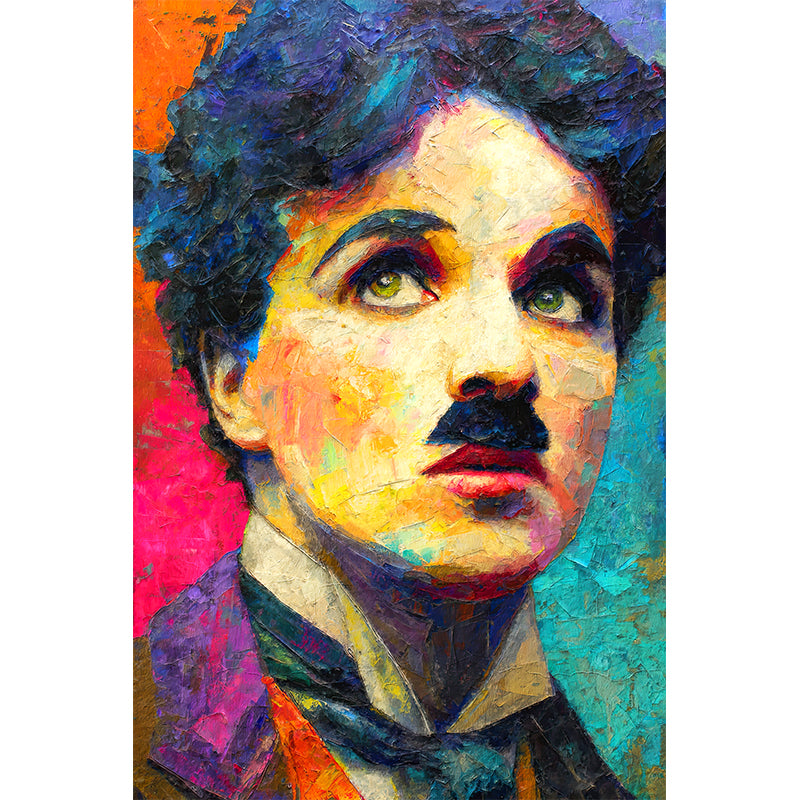 6172 _A_portrait_of_Charlie_Chaplin_a_close-up_shot_wit_6d9ea9fe-a714-412e-9a04-469e6d46bea6_3-cgi-6x copy 2.jpg
