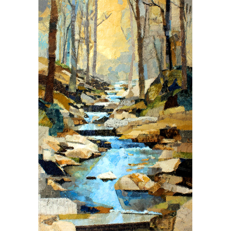 Britische Naturlandschaft II