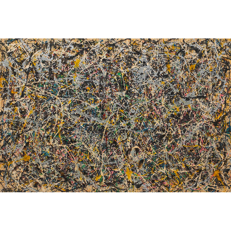 6244 JacksonPollock-31_2x3 copy 2.jpg