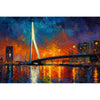 Die Liebe von Rotterdam II