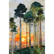 Hoher-Baum-Wald