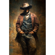 Der Cowboy