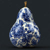 Delfter Blau Birne