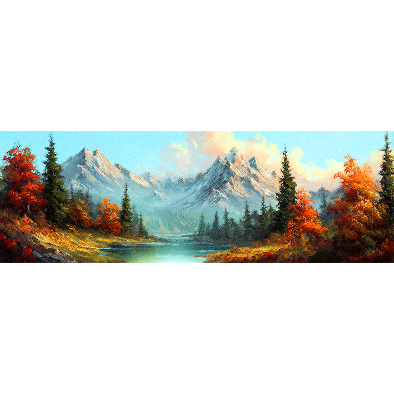 6390.jpg