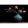 Magnolie in Vase II