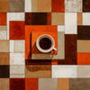 Kaffeepause