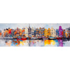 Panorama - Amsterdam