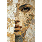Collage Vintage