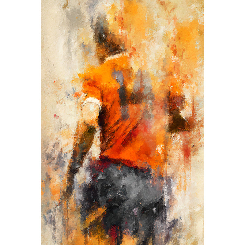 Der Beste - Johan Cruijff