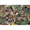 Abstract Nr. 26 - Jackson Pollock