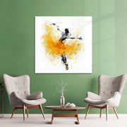Schmetterling