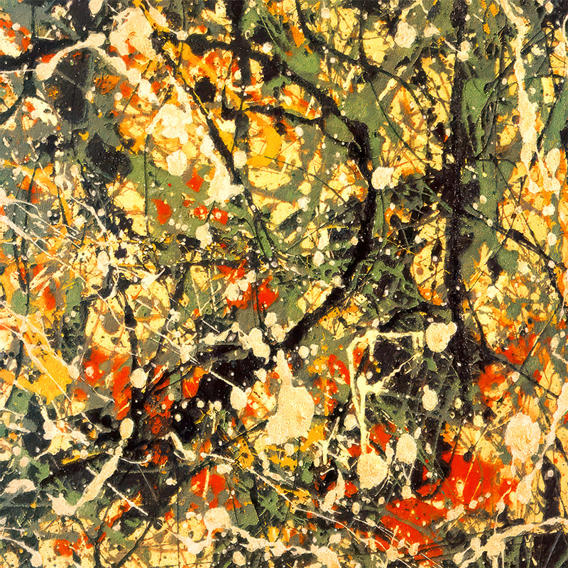 68 Jackson Pollock copy.jpg