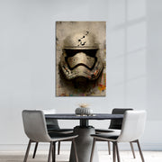 Star-Wars-Charaktere