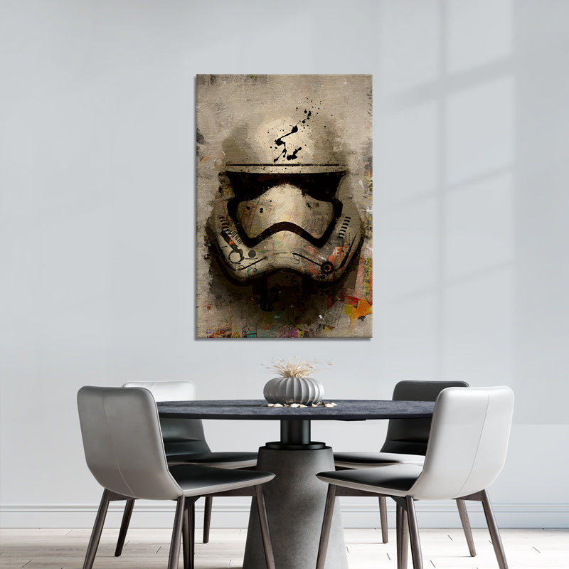 Star-Wars-Charaktere