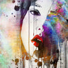 Mysterium