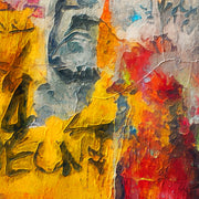 Der Pate Kunst