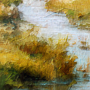 Polderlandschaft